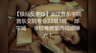 刘玥 _给正在玩游戏的炮友口交 这表情和眼神 真够浪