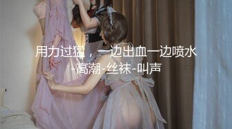 婚纱店操萝莉音小妹,休学大学生眼镜妹返场