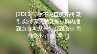 《重磅✿极品反差》露脸才是王道！推特S级身材性感网红骚女Vasileva私拍▲啪啪露出紫薇被金主各种调教无水原档