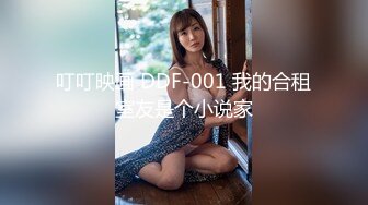 OF超清纯高颜值日本美少女yuahentai喜欢用长长的玩具插入嫩穴 控制不住多次高潮身体痉挛满脸潮红 真是太诱人了