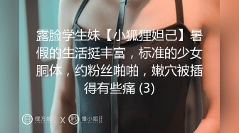 壞男友把女友矇眼偷拍做愛