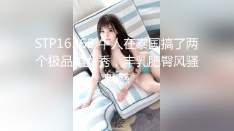 约炮大神『91凡哥』原版流出-约啪兔女郎学姐 顺势推倒 学姐抓J8往逼里塞