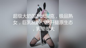 后入双马尾可爱女友