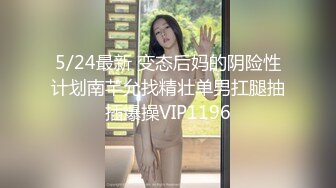 【极品❤️反差调教】调教自己小女友内射吞精做爱甄选 大学在读小女友直接操内射了 完美露脸 高清私拍59P