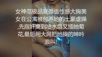 迷奸长发白领女