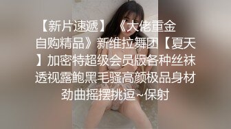  熟女人妻 在家被黑祖宗大肉棒无套猛怼 骚叫不停 真能射 满满一肚皮