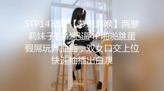 【超唯美极品女神】火爆全网『玩偶姐姐』精彩镜头整合剪辑 体验玩偶姐姐的身材与美貌的双重冲击 (1)