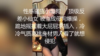 【终极调教❤️女奴的进化史】绿帽性爱狂超级调教女奴甄选 餐桌下口交 KTV包厢各种爆操 一流女神被玩弄的毫无人性20 (10)