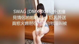 漂亮熟女阿姨偷情年轻小伙