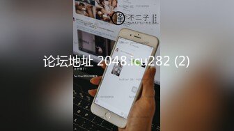 MFK-0036 FLIXKO 梦遗之虚实之间 麻豆传媒映画