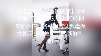 SWAG MAD012金瓶風月之同僚的秘密性愛 素人女優倪哇哇