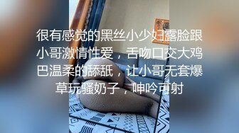 警察被上官惩罚加折磨,用棒戳鸡