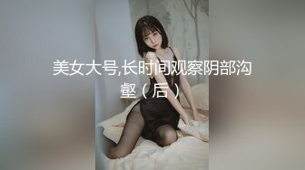 Al&mdash;卡洁儿・阿加瓦尔 激情性爱