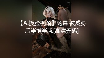 《爱丝袜的Vivian姐》黑丝袜长靴开腿诱惑