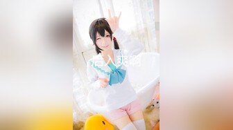 最新百度云【精品泄密】流出?2022最新反差婊第38季十二位良家美女出镜