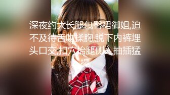  闪亮三姐妹全程露脸一起干大哥，年轻貌美无毛逼性感纹身娇嫩的小奶子