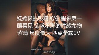 打响跨年第一炮 约操清纯00后小美女激情跨年炮逼紧人浪抽插