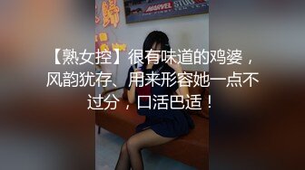 生死有命富贵在天，霸气纹身小伙玩弄骚女友，黑丝情趣全程露脸从床下玩到床上，口交大鸡巴无套抽插射奶子上