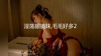 2024.2.24【利哥探花】外围女神，温婉乖巧软妹子，爱不释手犹如操初恋女友