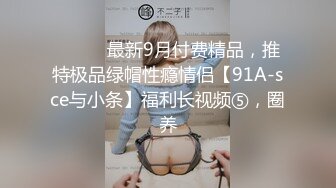 受虐吧，承受我的大屌带来的愉悦吧！