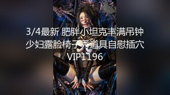 -情侣在家自拍缠绵小视频 漂亮女友给大肉棒深喉