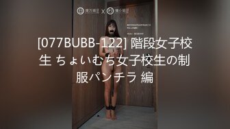 [survive more] 同栖中の彼女のギャル妹が仆とこっそりセックスしたがる话