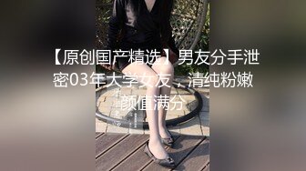 入室小偷被发现女房主用母爱感化填满空虚堕落的他