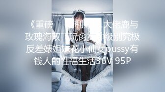 300MIUM-284 【素人妻、生中ナンパ！】 優しさ溢れる清楚系人妻がセッ○スになると豹変？！ヨダレ垂れ流しのイラマフ○ラで大興奮！！：ナンパ難易度最高レベル！“ガードが固い清楚な素人妻“、攻略します。 (YURI)