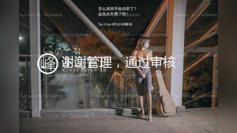 精東影業 JDYL006 備胎的反擊