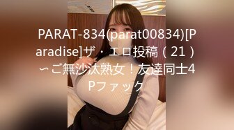 Caribbeancom 加勒比 011522-001 オナ禁直後の欲しがり彼女とのセックスは最＆高！涼宮のん