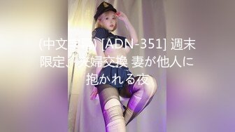 一本道 082217_570 魅惑のおっぱい遊戯 - 坂西真由美