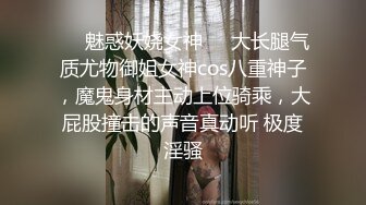 360摄像机偷拍-自摸（调一下亮度看） (2)