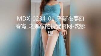 【最新❤️反_差萝莉】海_角反差婊『胡J万』重磅粉丝定制 极品骚秘书被粉丝在办_公室爆操 各种近距离抽插内射