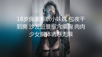 到人妻家操她。身材一级棒