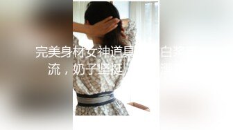 熟女一枚