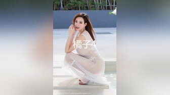 (麻豆傳媒)(mpg-0110)(20231019)黑絲美足家教一對一課程-玥可嵐