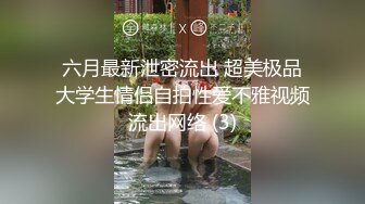 久违了我的炮友