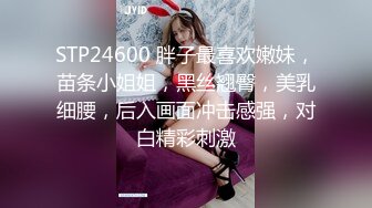 2024震精！推特折磨调教女奴SM大神【迷人的柚子】各种极品嫩妹子被改造成小母狗，舔脚SP毒龙深喉爆肏喝尿各种花样 (6)