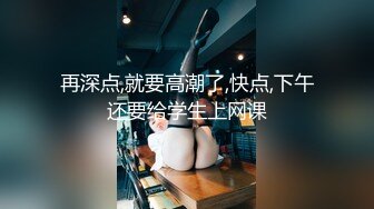 万人求重磅福利，OF极品大乳头原味小清新反差女神【纭纭】订阅，白皙蜜桃臀粉嫩美鲍道具紫薇各种淫态勾引 (7)