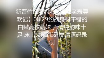 极品骚女晚上打野炮，先口交在啪