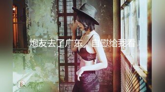 《顶级❤️福利》价值千元91视频香蕉社区网红极品嫩妹-小魔女各种制服啪啪啪自拍全套124V