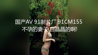 Al&mdash;超清纯斗鱼阿一