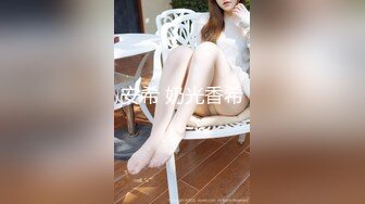 4k高清美食城女厕偷拍后厨工作人员，前台工作人员消费的食客效果非常清晰