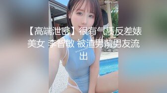 【台湾夫日本妻】Onlyfans hhhhhtaiwanjapan 福利合集