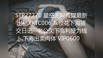 大二学生勾搭按摩技师身材苗条鲍鱼粉嫩