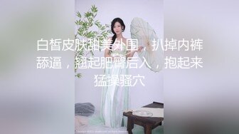 东北男微信1500元约战女神级时尚性感卷发美女,美女真漂亮全身被男的舔个遍,把她干爽后美女又趴床上叉开腿还求操!