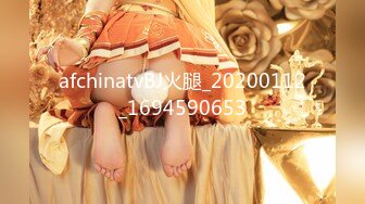 67194熟妇在线直接进入美图