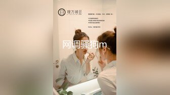 酒吧喝一喝就摇起来，带回酒店狠操黑丝女，国庆好捡水鱼！