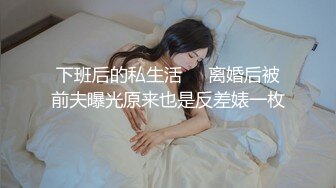 老婆春心荡漾