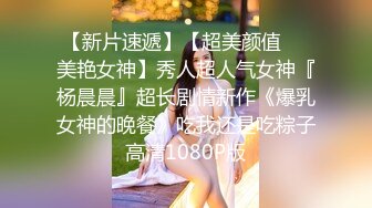 麻豆传媒 MDHG-0025《这个面试有点硬》女优私密档案 性爱巡游的旅行者-吴梦梦